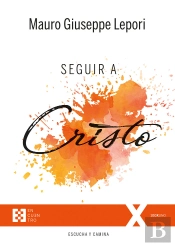 Seguir A Cristo