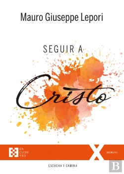 Bertrand.pt - Seguir A Cristo