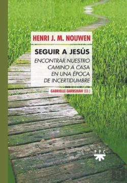 Bertrand.pt - Seguir A Jesus