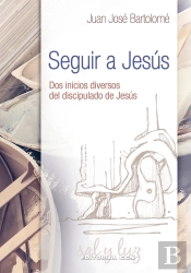 Seguir A Jesús