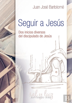 Bertrand.pt - Seguir A Jesús
