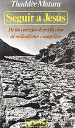 Bertrand.pt - Seguir A Jesús