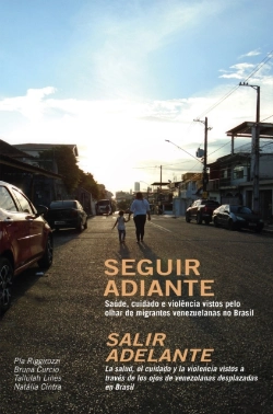 Bertrand.pt - Seguir Adiante / Salir Adelante