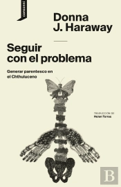 Seguir Con El Problema