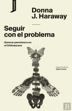 Bertrand.pt - Seguir Con El Problema