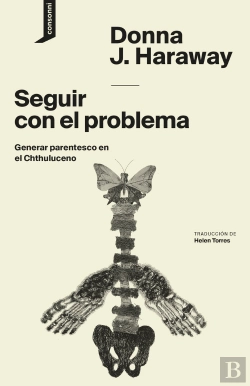 Bertrand.pt - Seguir Con El Problema