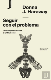 Seguir Con El Problema
