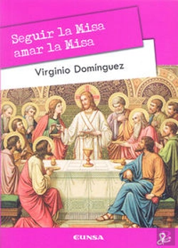 Bertrand.pt - Seguir La Misa / Amar La Misa