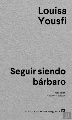 Bertrand.pt - Seguir Siendo Bárbaro