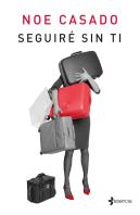 Seguiré Sin Ti