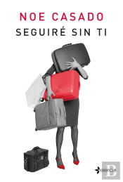 Seguiré Sin Ti