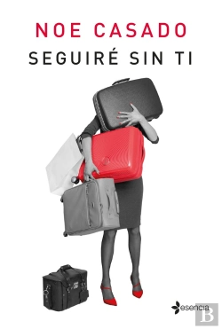 Bertrand.pt - Seguiré Sin Ti