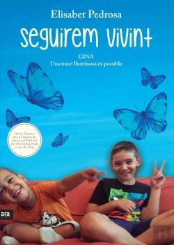Bertrand.pt - Seguirem Vivint