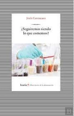Bertrand.pt - Seguiremos Siendo Lo Que Comemos?