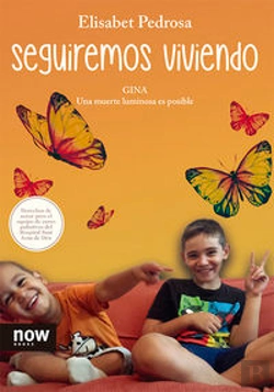 Bertrand.pt - Seguiremos Viviendo