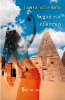 Seguiriyas Sudanesas