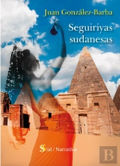 Seguiriyas Sudanesas