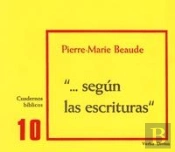 Según Las Escrituras
