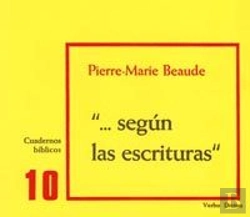 Bertrand.pt - Según Las Escrituras