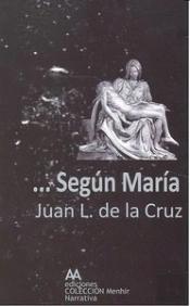 Según Mar¡A
