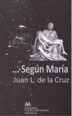 Bertrand.pt - Según Mar¡A