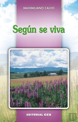 Bertrand.pt - Según Se Viva