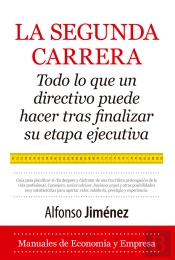 Segunda Carrera