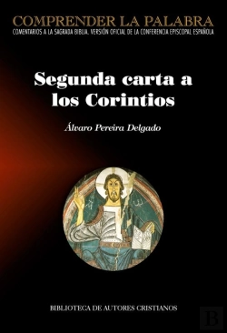 Bertrand.pt - Segunda Carta A Los Corintios