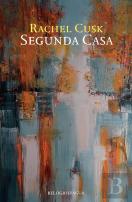 Segunda Casa