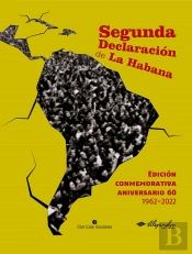 Segunda Declaración De La Habana