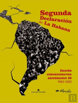 Bertrand.pt - Segunda Declaración De La Habana