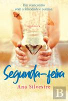 Segunda-Feira