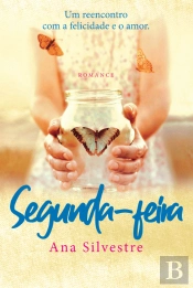 Segunda-Feira