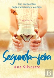 Segunda-Feira