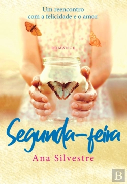 Bertrand.pt - Segunda-Feira