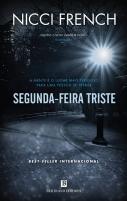 Segunda-feira Triste