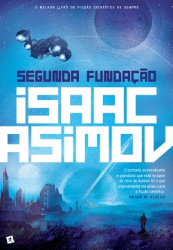 Bertrand.pt - Segunda Fundação