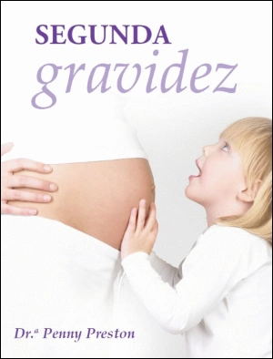 Segunda Gravidez