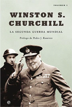 Bertrand.pt - Segunda Guerra Mundial,La I Vol