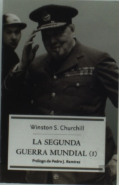 Segunda Guerra Mundil, I La (Bolsillo)