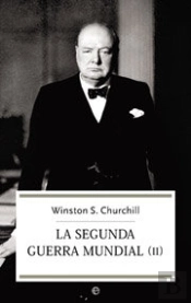 Segunda Guerra Mundil Ii, La (Bolsillo)