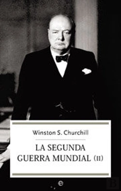 Bertrand.pt - Segunda Guerra Mundil Ii, La (Bolsillo)