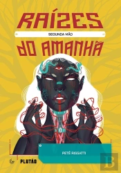 Segunda Mão