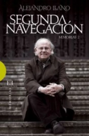 Segunda Navegación