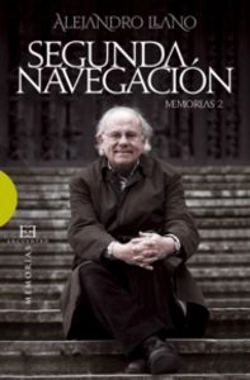 Bertrand.pt - Segunda Navegación