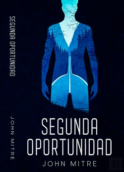 Bertrand.pt - Segunda Oportunidad