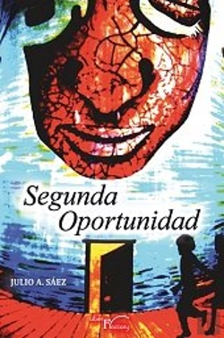 Bertrand.pt - Segunda Oportunidad