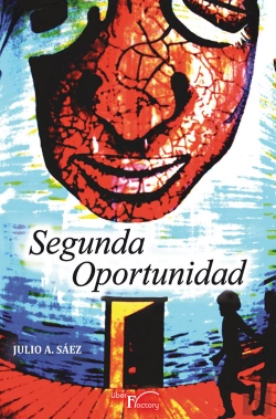 Bertrand.pt - Segunda Oportunidad