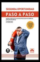 Segunda Oportunidad Paso A Paso