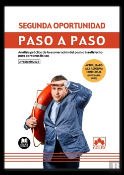 Bertrand.pt - Segunda Oportunidad Paso A Paso
